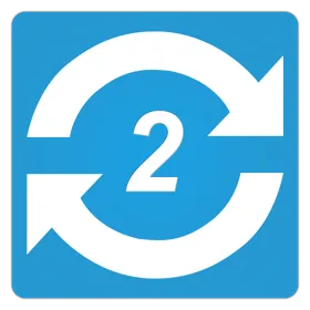 Easy Video Converter Pro 2.4.0 MacOS的图片1