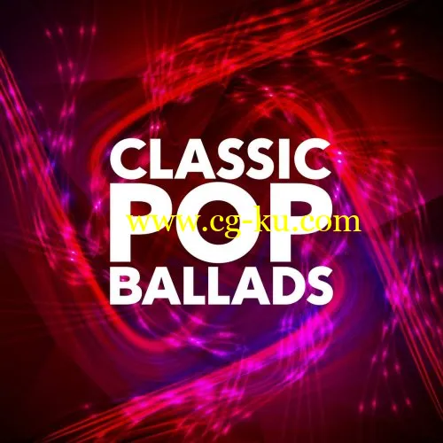 VA Classic Pop Ballads (2019)的图片1