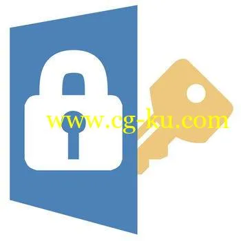 Password Depot 12.0.8 Multilingual的图片1