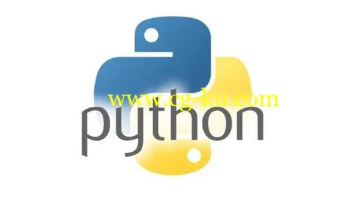 Python complete Bootcamp 2019 – Learn by applying knowledge的图片2