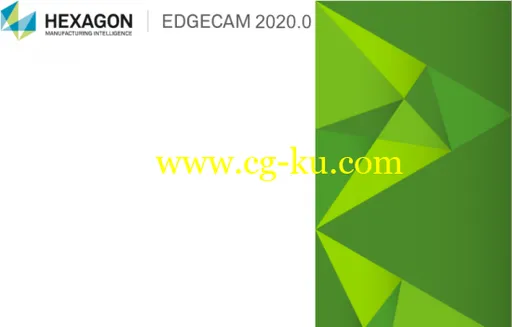 Vero Edgecam Desinger 2020.0.1935 x64的图片2