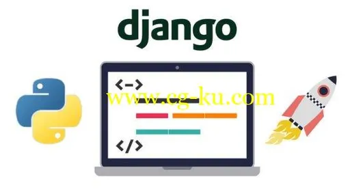 Python and Django Full Stack Web Developer Bootcamp updated 8/2019的图片2