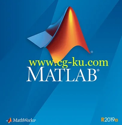 MathWorks MATLAB R2019a MacOsx + Update 5的图片1