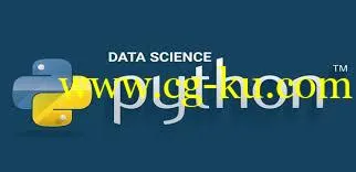 Python Certification Training For Data Science的图片1