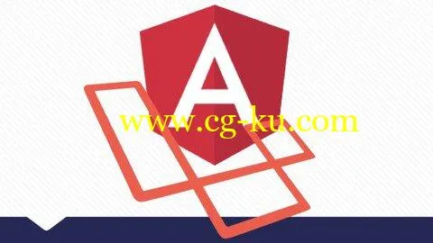 Angular and Laravel Authentication and password reset的图片1