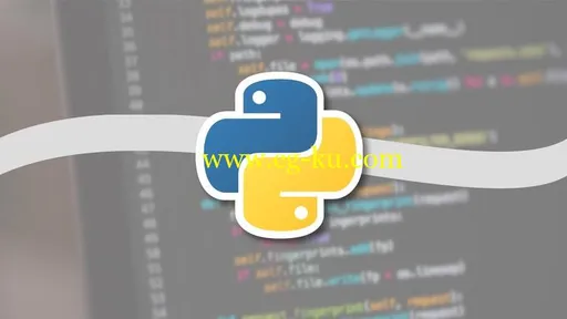 Python 3 – Learn the Basics and Go Pro的图片1