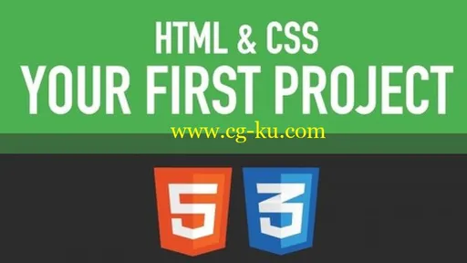 Learning modern css and html with car gallery project的图片1