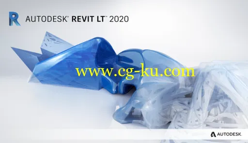 Autodesk Revit LT 2020.1 x64 Multilanguage的图片2