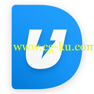 Tenorshare UltData 9.1.0.12 MacOS的图片1