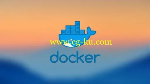 Docker and Containers Essentials的图片1