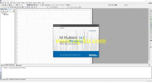 NI myDAQ Software Suite 2019 x86/x64的图片3