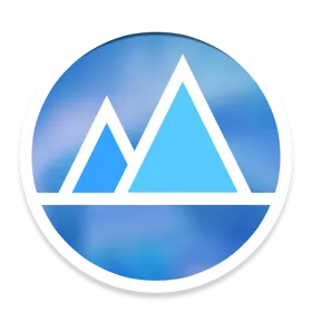 App Cleaner & Uninstaller Pro 6.7.1 MacOS的图片1