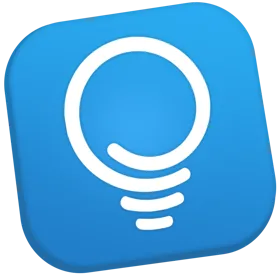 Cloud Outliner Pro 2.5.5 MacOS的图片1