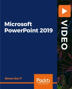 Microsoft PowerPoint 2019的图片1