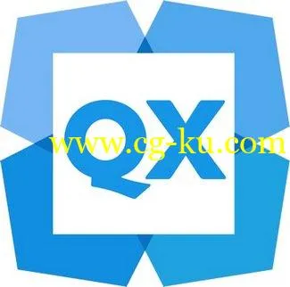 QuarkXPress 2019 v15.0.1 Multilingual的图片1