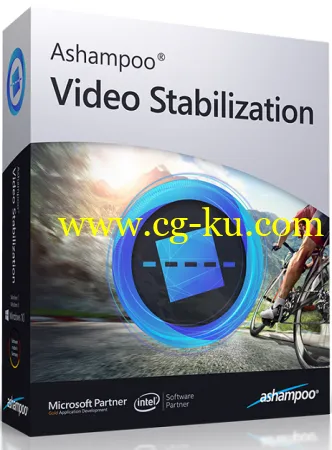 Ashampoo Video Stabilization 1.0.0 x64 Multilingual的图片3