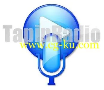 TapinRadio Pro 2.12.2 Multilingual的图片1