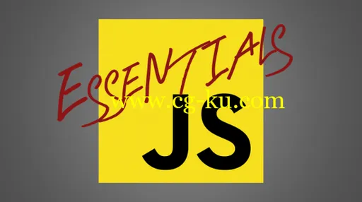 JavaScript Essentials: From Nothing to Ninja的图片1