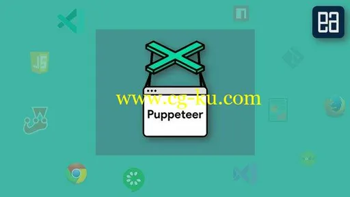 Automation testing with Puppeteer的图片2