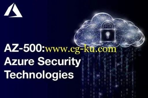 Microsoft AZ-500 Certification: Azure Security Technologies的图片2