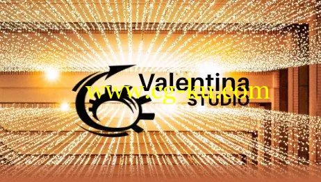 Valentina Studio Pro 9.5.2的图片1