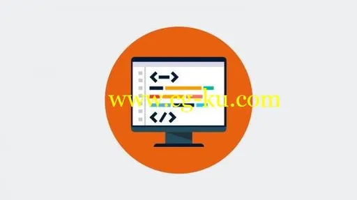 C# Basics – Learn Coding & Programming for Beginners的图片1