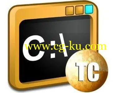 JP Software Take Command 25.00.15 Multilingual的图片1