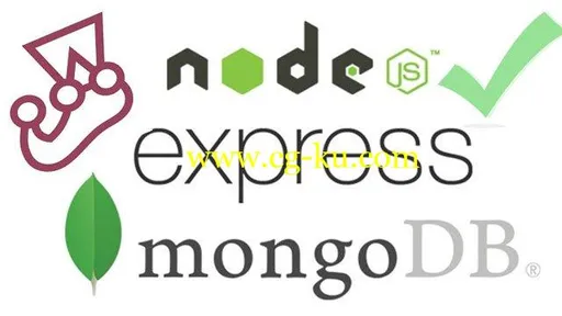 Nodejs Express – unit testing/integration tests with Jest的图片1