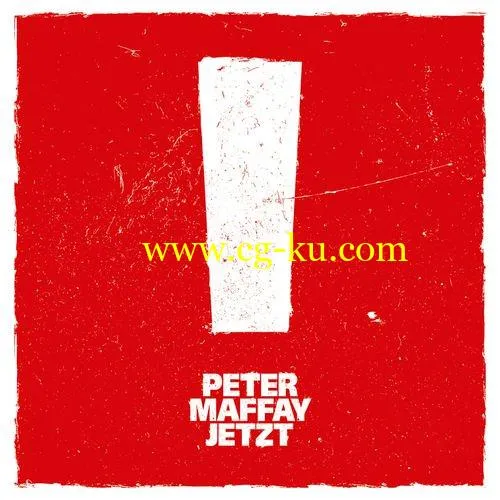 Peter Maffay – Jetzt! (2019) FLAC的图片1