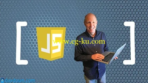 Mastering JavaScript Arrays的图片1