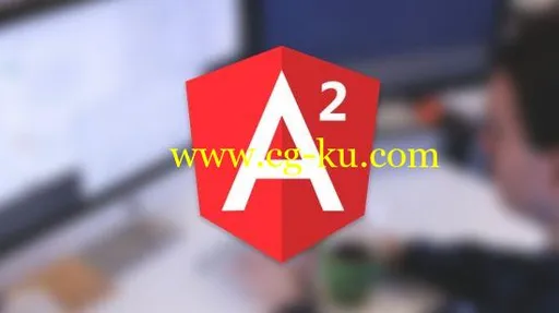 Curso de Angular 2 en Espaol – Crea webapps desde cero的图片1