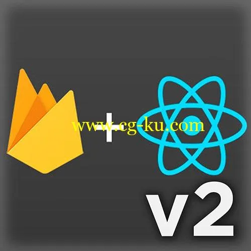 Frontend Masters – Firebase with React, v2的图片1