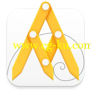 Goldie App 1.5.1 MacOS的图片1