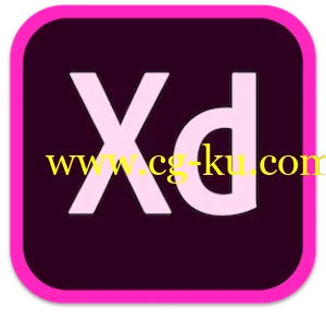 Adobe XD v22.2.12 MacOS的图片1