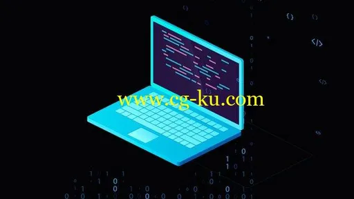 Web Application Technology Stack的图片1