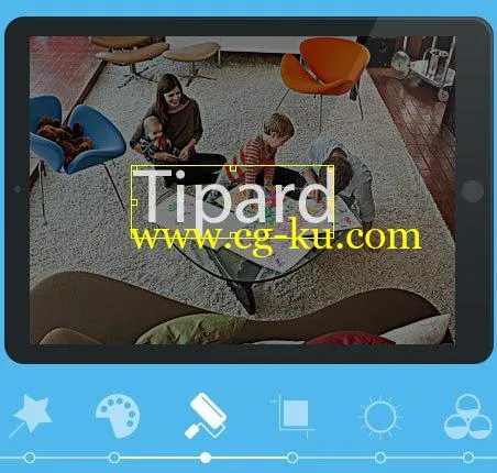 Tipard Video Enhancer 9.2.20 Multilingual的图片1