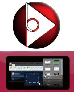 Screenpresso Pro 1.7.8.0 Multilingual的图片1