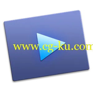 Movist Pro 2.2.8 MacOS的图片1