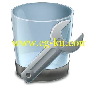 Uninstall Tool 3.5.9 Multilingua x86/x64 + Portable的图片1