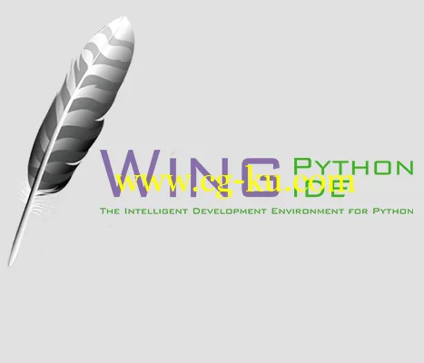 Wing Pro 7.1.1.0的图片1