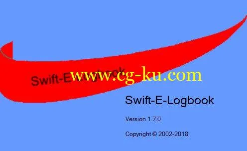 Swift-E-Logbook 1.7.0的图片1