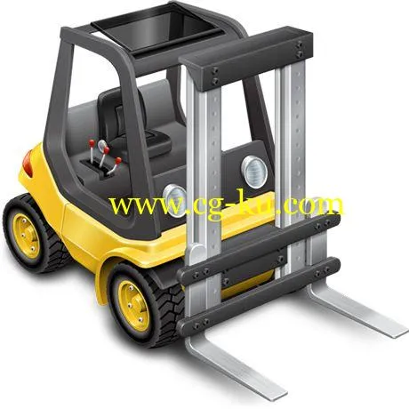 ForkLift 3.3.4 MacOSX的图片1