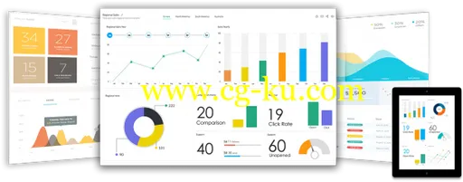 ManageEngine Analytics Plus 4.3.0 Build 4300 x64 Professional Multilingual的图片1