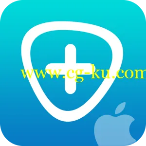 Mac FoneLab for iOS 10.1.12 MacOS的图片1