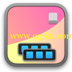 MultiDock 1.1.5 MacOS的图片1