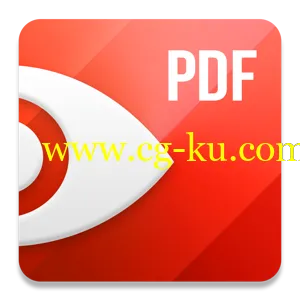 PDF Expert 2.4.29 MacOS的图片1