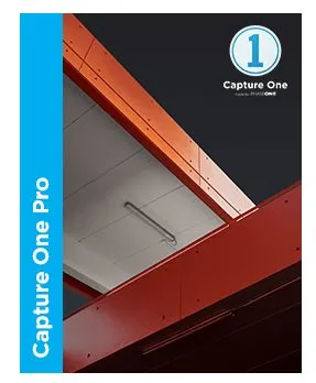 Capture One Pro 12.1.3.2 x64 Multilingual的图片1