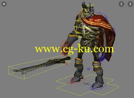 Dota 2 Workshop Rigs的图片1