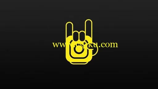 Rock Instagram – The Beginners Guide for Photographers的图片1