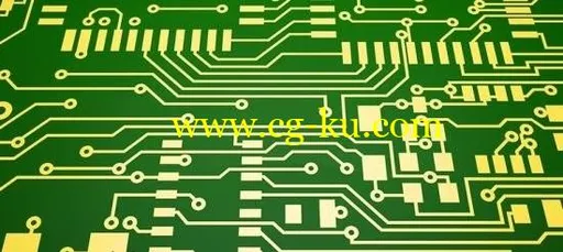 PCB Design with EAGLE的图片2